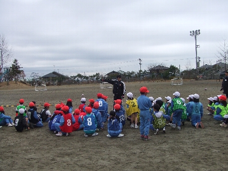 南中山小学校 007.jpg